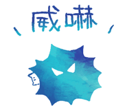 854950880