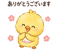 854950892
