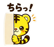 854951312