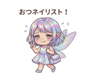 854951541