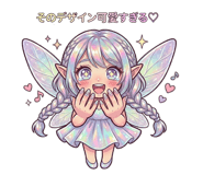854951548