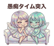 854951557