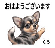 854951769
