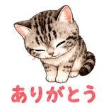 854952001