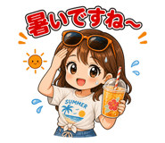 854952026