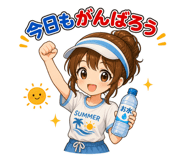 854952051