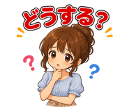 854952053