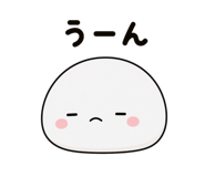 854952134