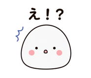 854952136