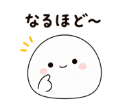 854952147