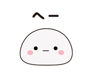 854952151