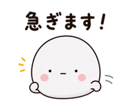 854952157