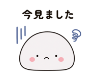 854952159