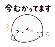 854952160