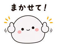 854952167