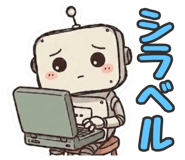 854952430