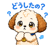 854952580