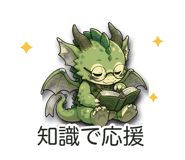 854953504