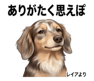 854953874