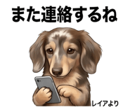 854953884