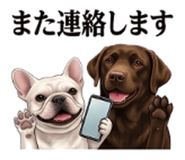 854953940