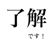 854954156
