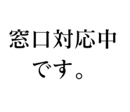 854954172