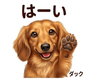 854954241