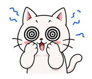 854955085