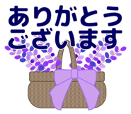 854955552