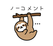854955788