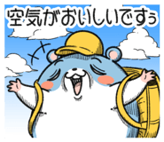 854957405