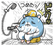 854957416
