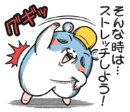 854957421
