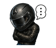 854958321