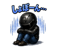 854958324