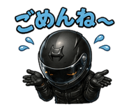 854958326