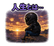 854958340