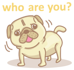8549587