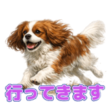 854958919