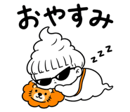854959423