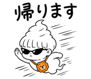 854959428