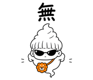 854959439