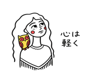 854959465