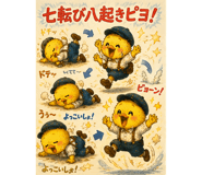 854959522