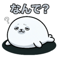 854959659