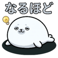 854959660