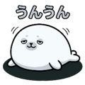 854959661