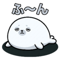 854959663