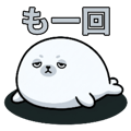 854959664